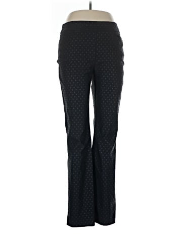 Chico's Dress Pants (view 1)
