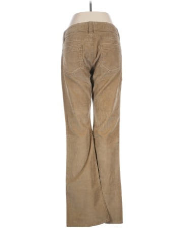 Limited Edition Casual Pants (view 2)