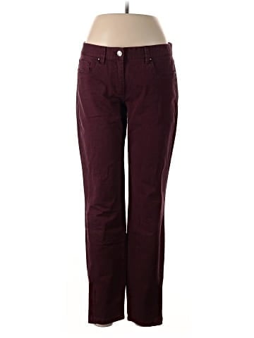 Brooks Brothers Casual Pants (view 1)