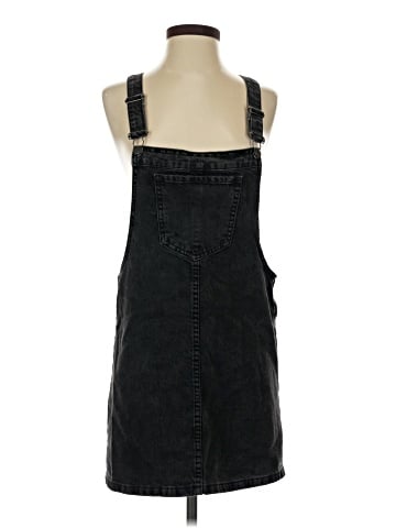 Forever 21 Casual Dress (view 1)