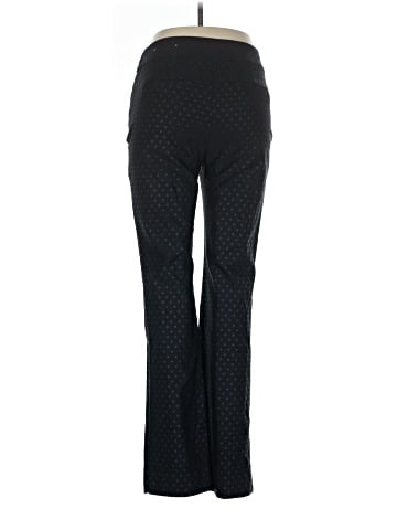 Chico's Dress Pants (view 2)