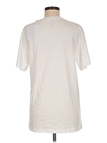 Hurley Short Sleeve T-Shirt (view 2)