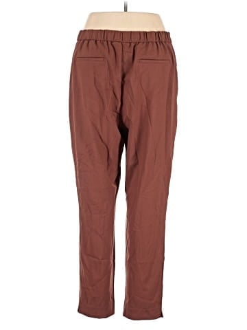 Banana Republic Factory Store Casual Pants (view 2)