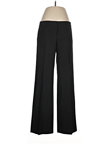 Express Design Studio Dress Pants (view 1)