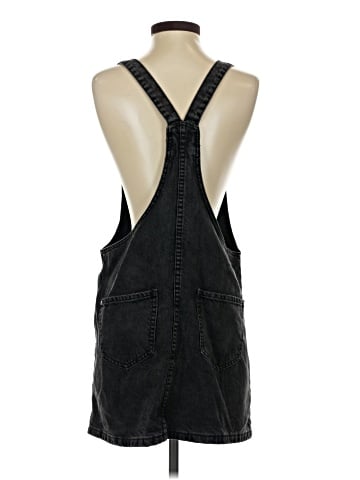 Forever 21 Casual Dress (view 2)