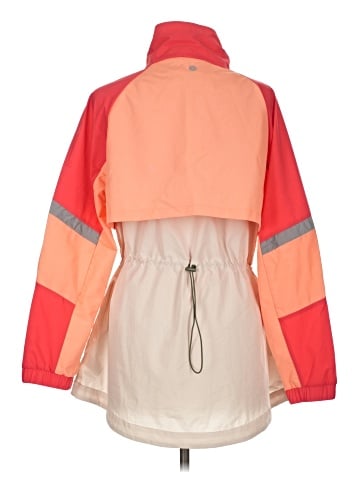 T by Talbots Windbreaker (view 2)