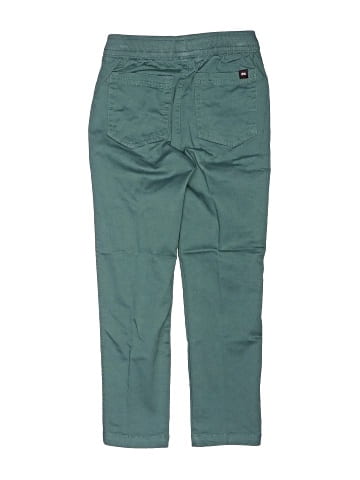 Tea Casual Pants (view 2)