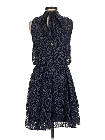 ZAC Zac Posen Casual Dress (view 2)