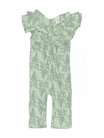 Kate Quinn Organics Jumpsuit (view 1)