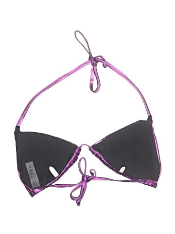 Unbranded Swimsuit Top (view 2)