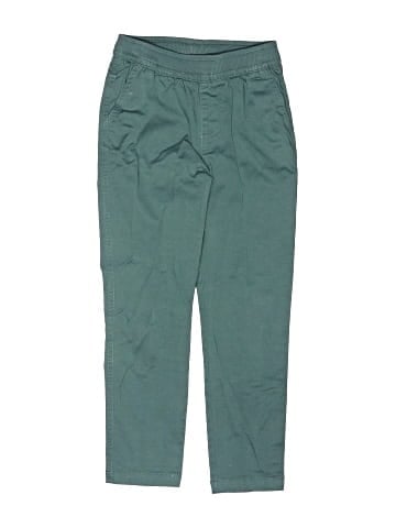 Tea Casual Pants (view 1)