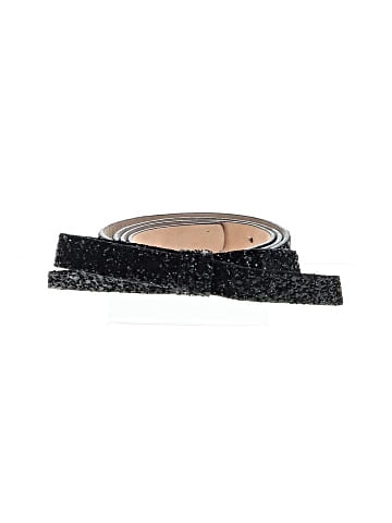 Kate Spade New York Leather Belt (view 1)