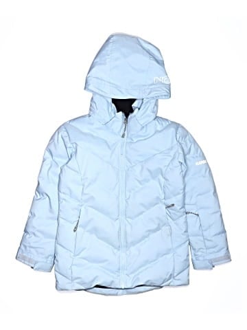 Karbon Snow Jacket (view 1)