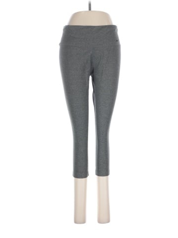 Nike Active Pants (view 1)