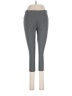 Nike Gray Active Pants Size L - photo 1