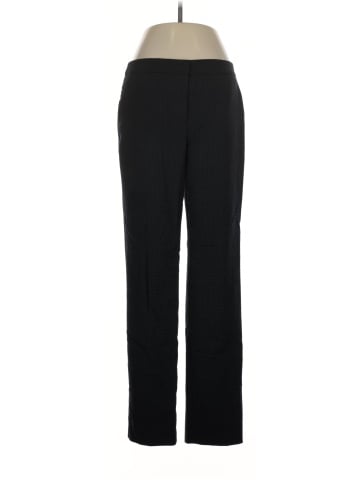Talbots Dress Pants (view 1)