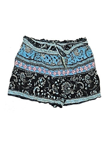 Ann Taylor LOFT Shorts (view 1)