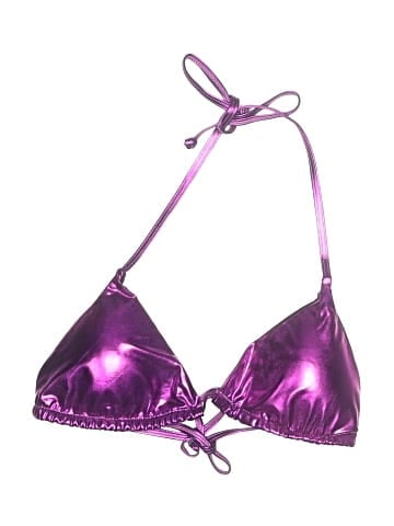 Unbranded Swimsuit Top (view 1)