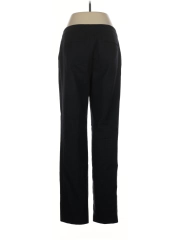 Talbots Dress Pants (view 2)