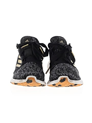 Adidas Sneakers (view 2)