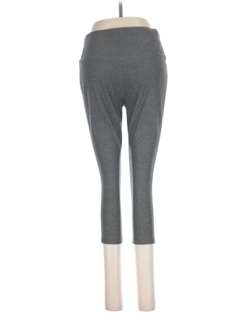 Nike Active Pants (view 2)