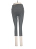 Nike Gray Active Pants Size L - photo 2