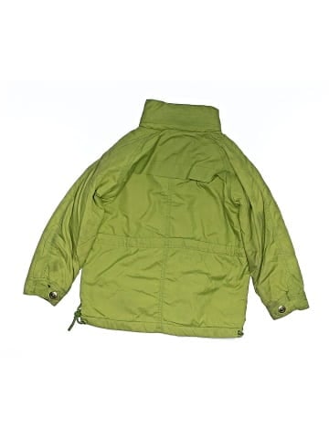 Zara Kids Raincoat (view 2)
