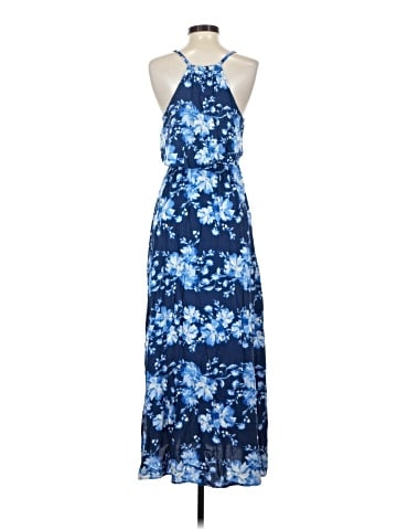 LC Lauren Conrad Casual Dress (view 2)