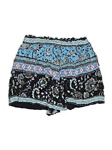 Ann Taylor LOFT Shorts (view 2)