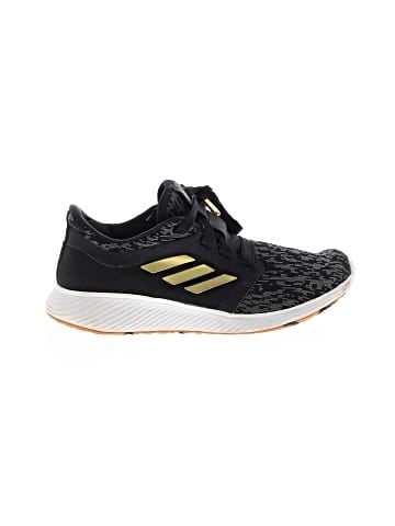 Adidas Sneakers (view 1)