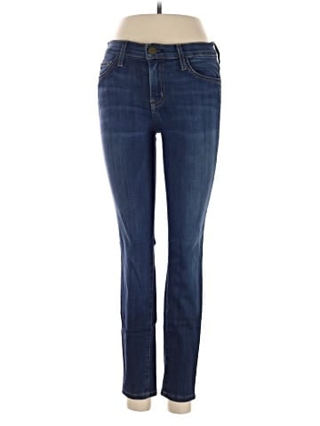 Current/Elliott Jeans (view 1)