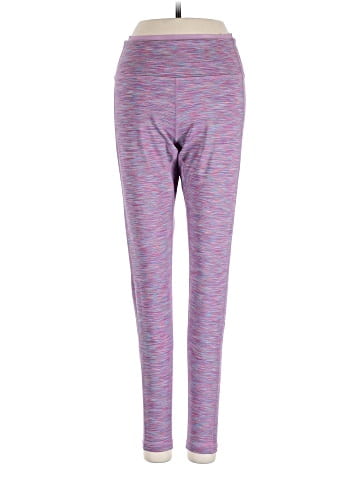 Tek Gear Active Pants (view 1)