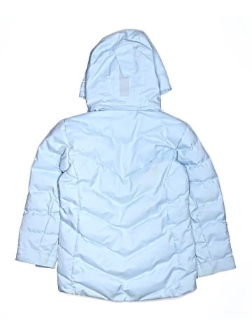 Karbon Snow Jacket (view 2)