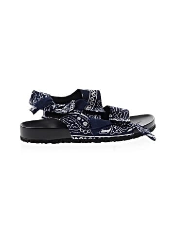 Arizona Love Sandals (view 1)