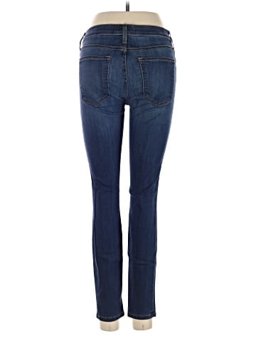 Current/Elliott Jeans (view 2)
