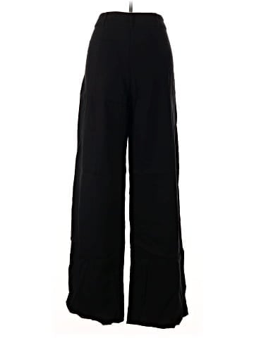 INC International Concepts Linen Pants (view 2)
