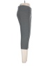 Nike Gray Active Pants Size L - photo 4