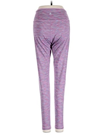Tek Gear Active Pants (view 2)