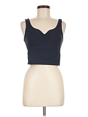 Lululemon Athletica Sleeveless Top (view 1)