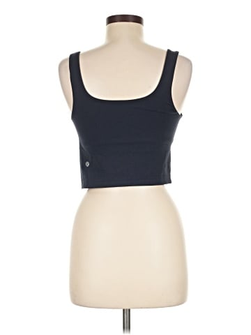 Lululemon Athletica Sleeveless Top (view 2)