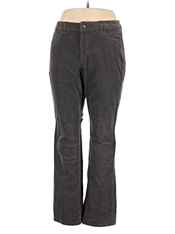 Talbots Casual Pants (view 1)