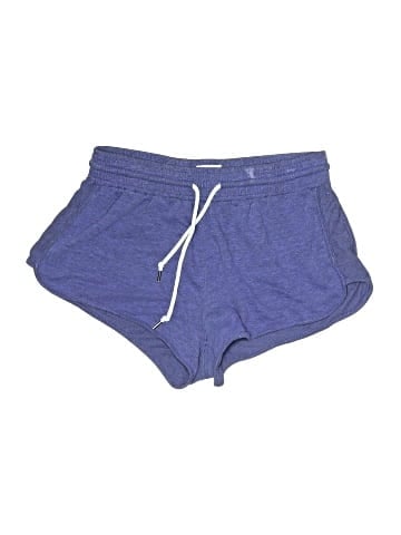Cotton On Athletic Shorts (view 1)