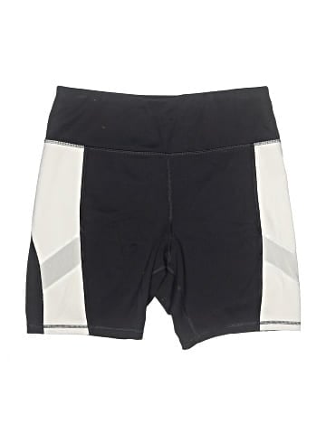 Avia Athletic Shorts (view 1)