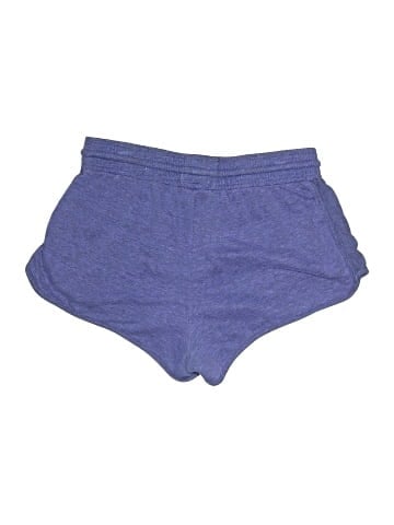 Cotton On Athletic Shorts (view 2)