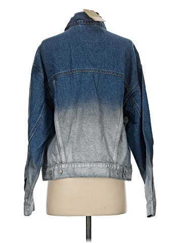 Levi's Denim Jacket (view 2)