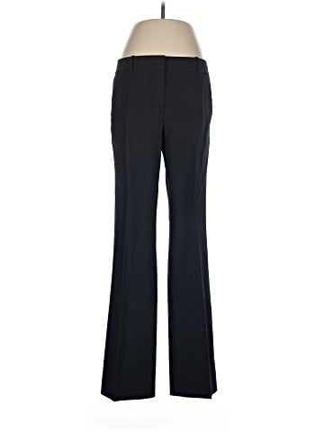 Ann Taylor Dress Pants (view 1)