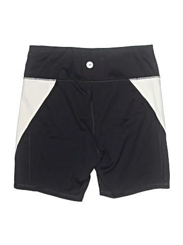 Avia Athletic Shorts (view 2)