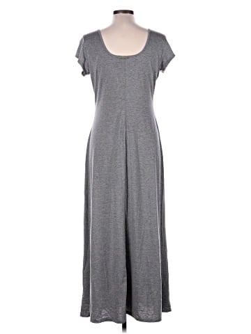 Dots Casual Dress (view 2)