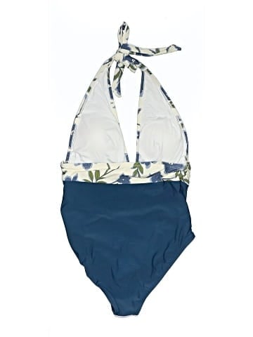 Cupshe One Piece Swimsuit (view 2)