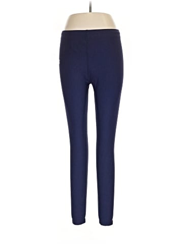 Under Armour Active Pants (view 1)